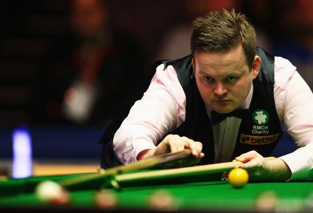 比赛进行到 比赛进行到