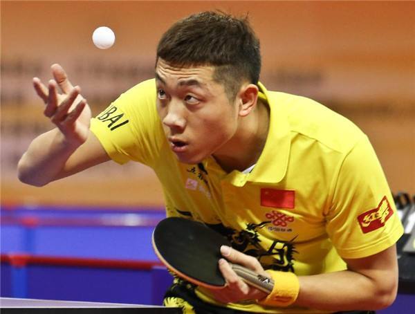 学习及生活 学习及生活