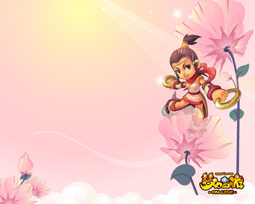 队长金基熙 队长金基熙