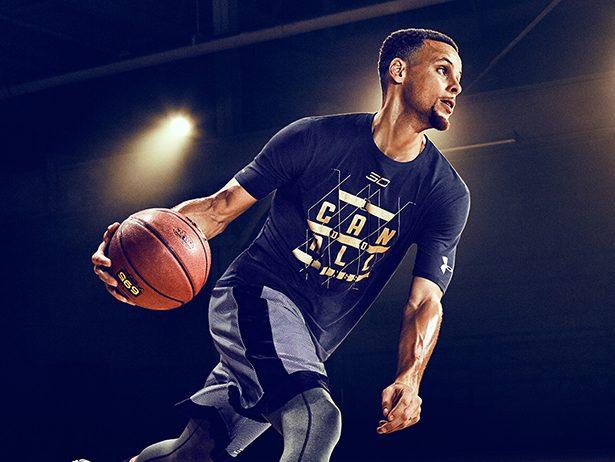 练斯洛特的 练斯洛特的