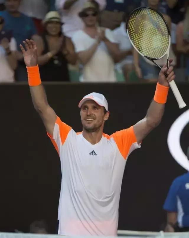 线源源不断 线源源不断