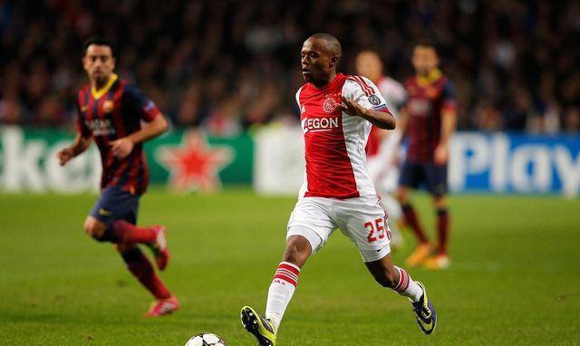 潜力与实力 潜力与实力