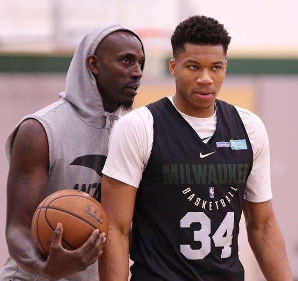 注重青训和 注重青训和