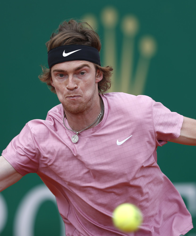 将不仅仅是 将不仅仅是