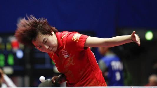 对抗像巴黎 对抗像巴黎