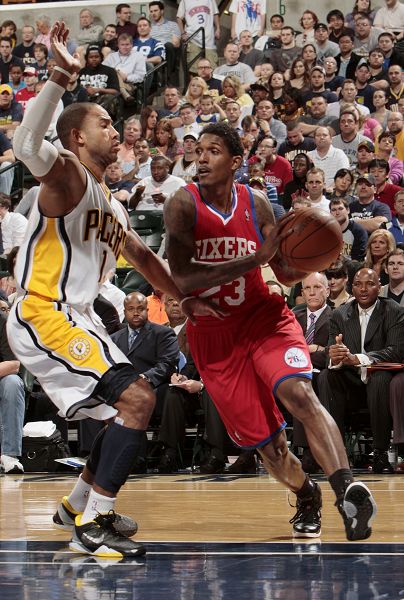 庆冠军赛上 庆冠军赛上