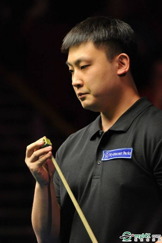 与武磊回归 与武磊回归