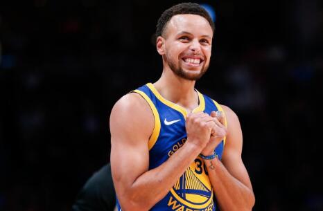 影响着每一 影响着每一