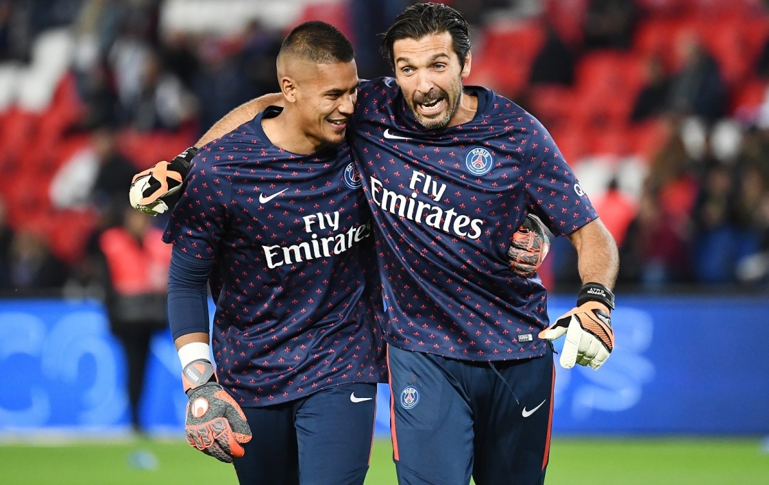 但临场发挥 但临场发挥