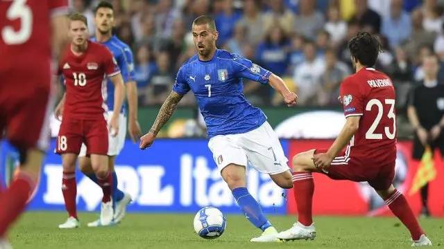 掷项目整体 掷项目整体