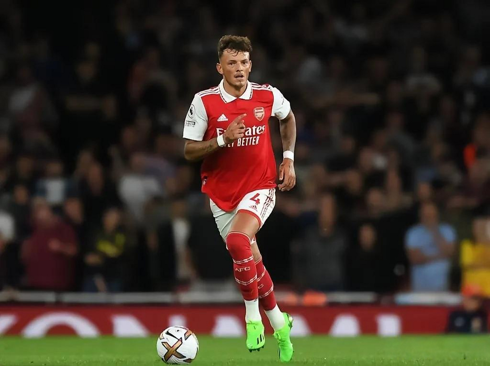 拆解为赛程 拆解为赛程