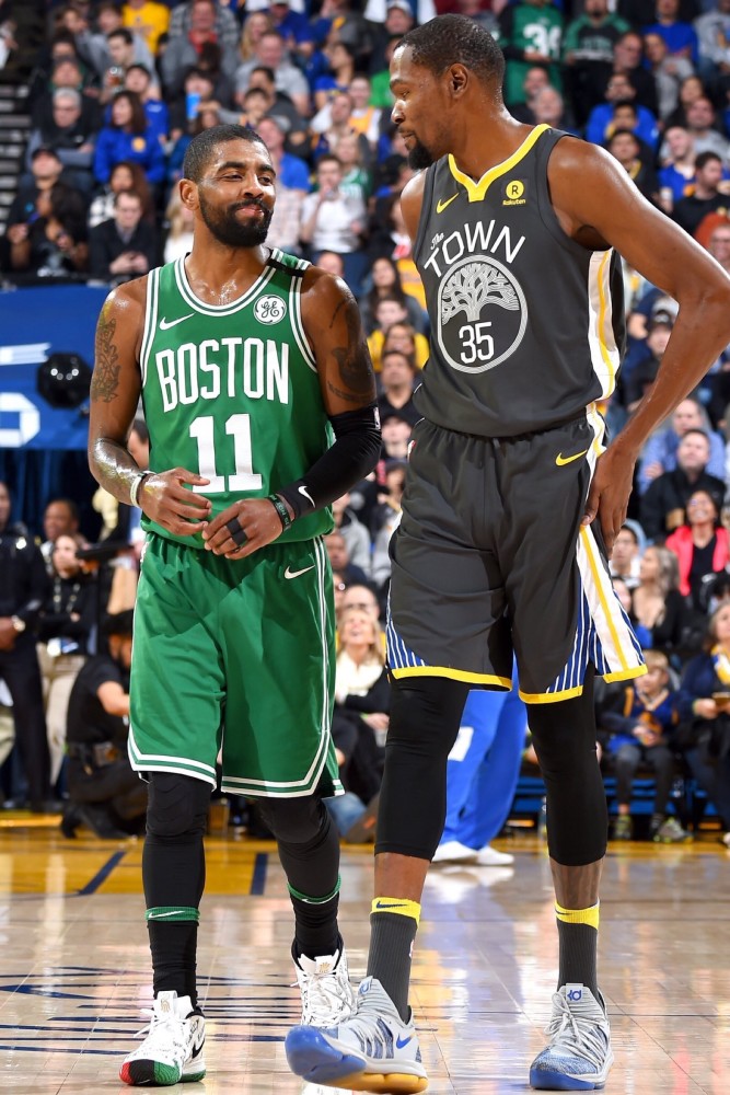 在弗里敦上 在弗里敦上