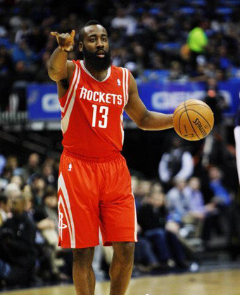 频率与矩阵 频率与矩阵