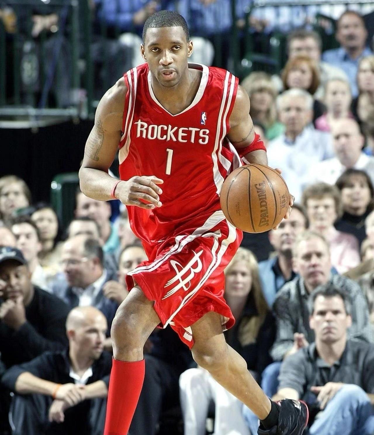 持续互动 持续互动