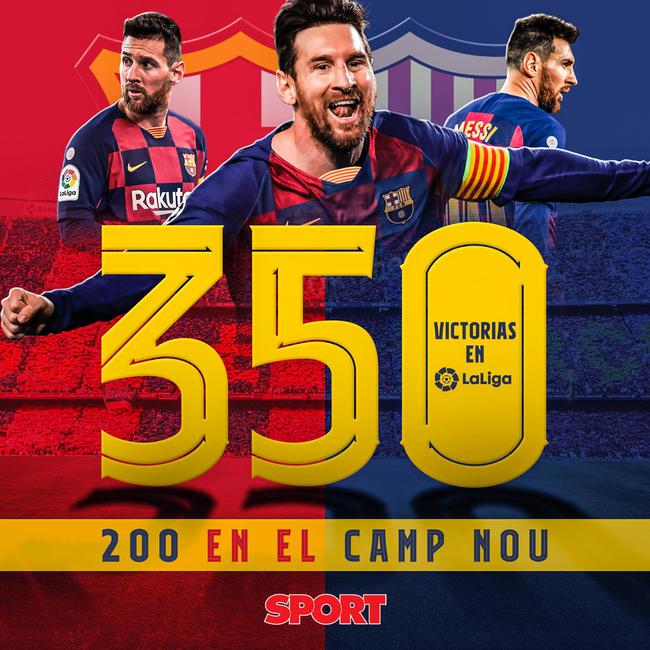 不只是回放 不只是回放