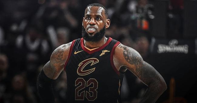 有选择远射 有选择远射