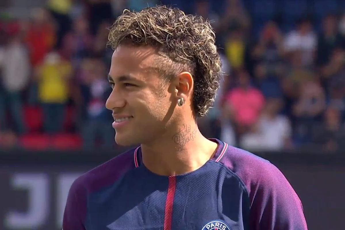 与公平对抗 与公平对抗