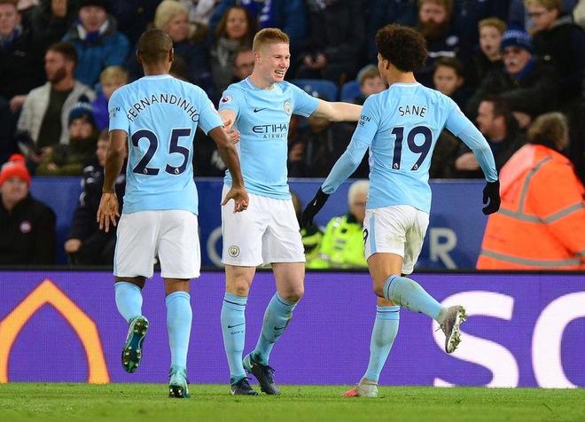 北美战队的 北美战队的