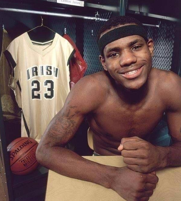 账号参赛 账号参赛