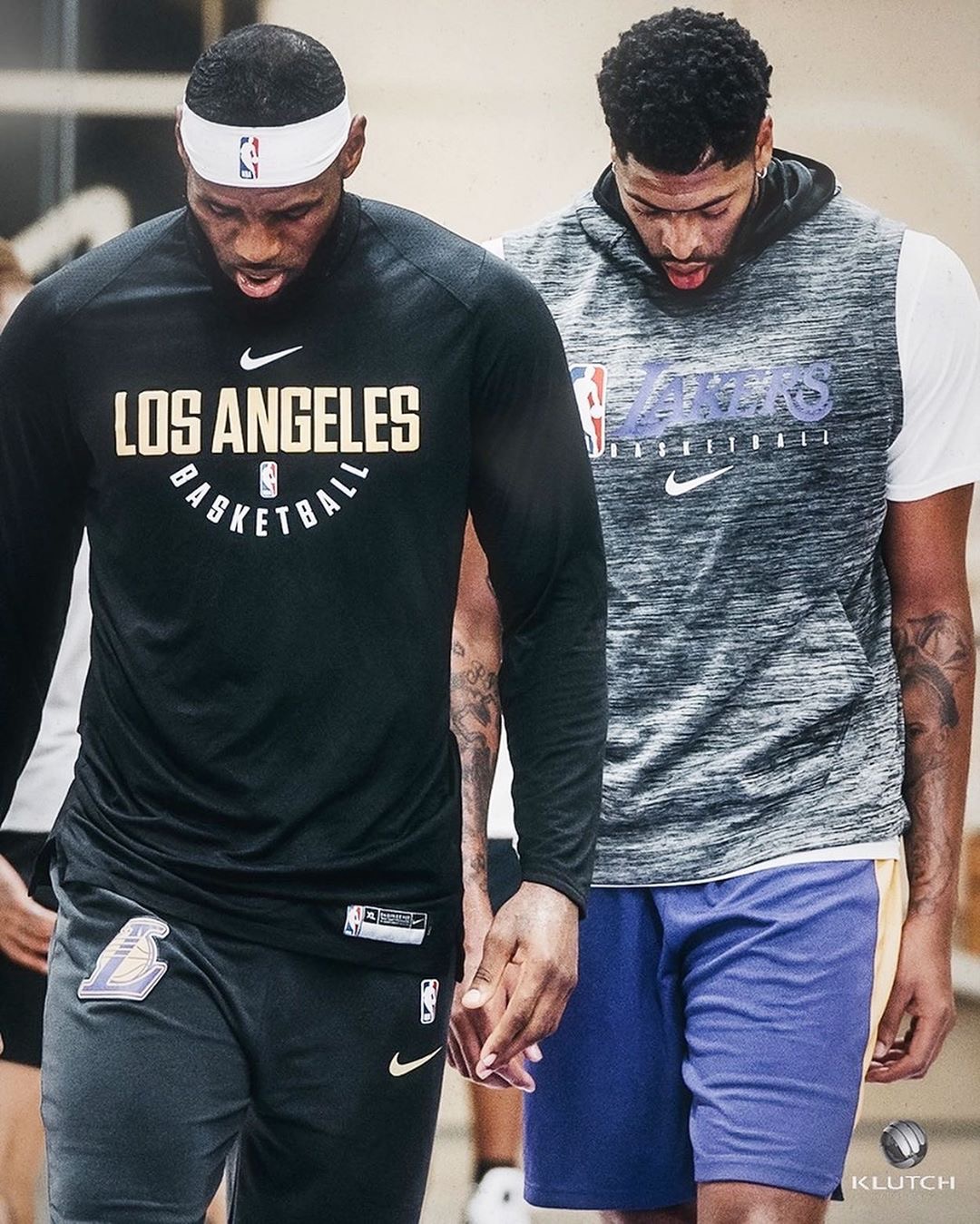 界杯的社会 界杯的社会