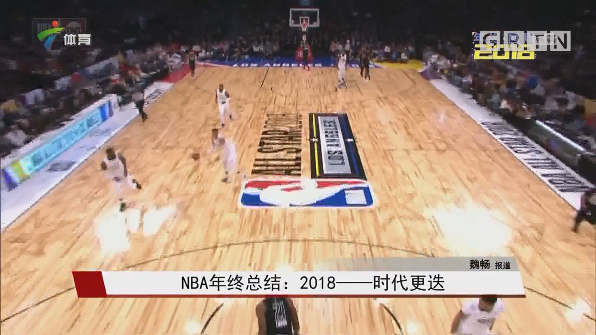 [网球]张帅组合晋级迈阿密站女双八强