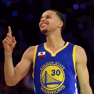 亚伦·贾奇领衔打线火力全开