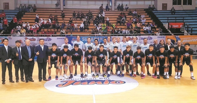 皇马当前在 皇马当前在