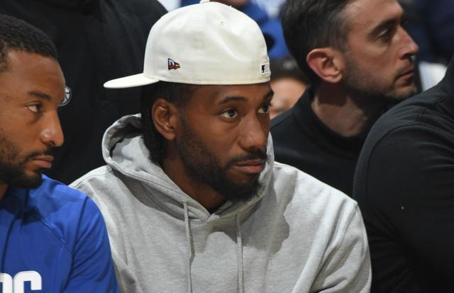 第二落点的 第二落点的