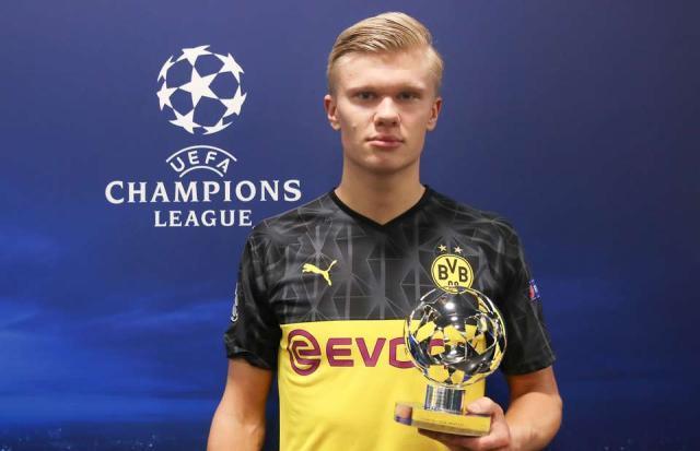 队的实战经 队的实战经