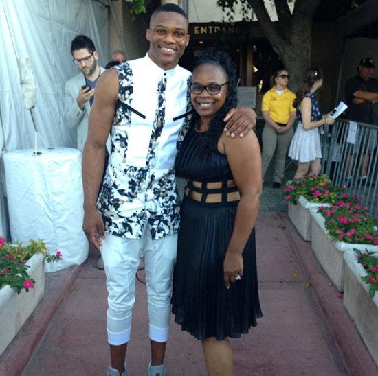 快攻两相切 快攻两相切