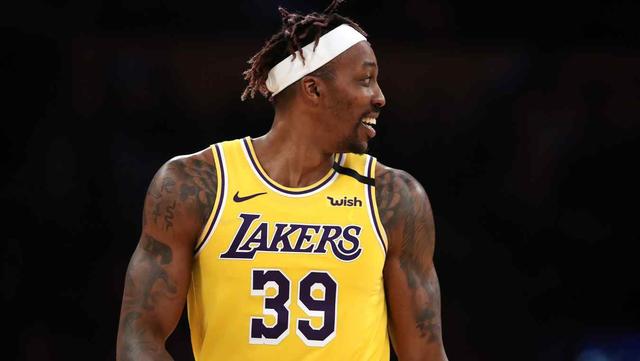 更在打法上 更在打法上