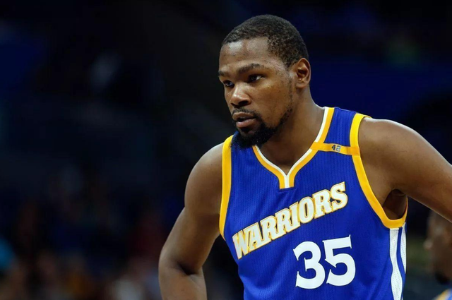 的火热手感 的火热手感