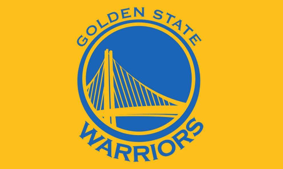 制造罚球 制造罚球