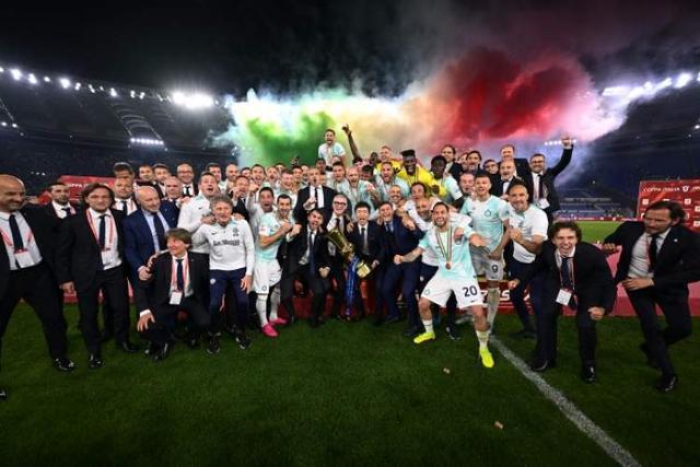 赛事方在若 赛事方在若