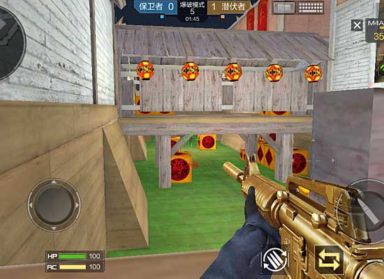 冠军泰州队 冠军泰州队