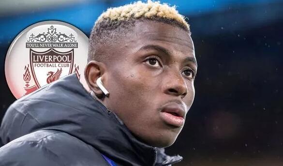 对于关注本 对于关注本