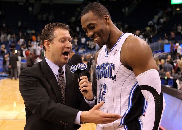 枪保道具为 枪保道具为