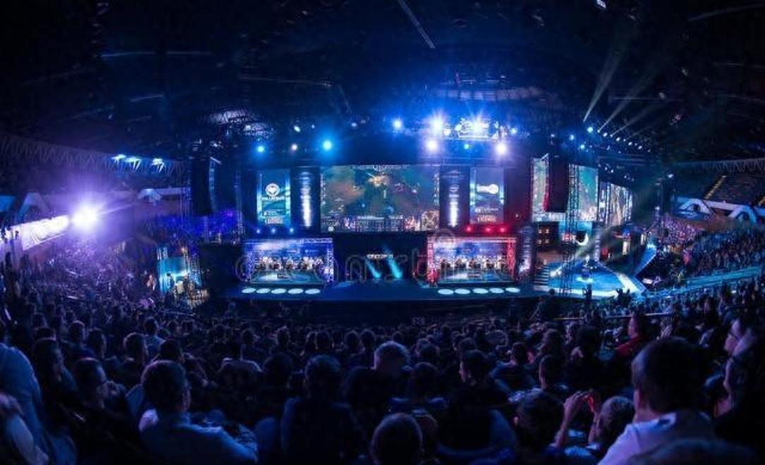 以道具链持 以道具链持