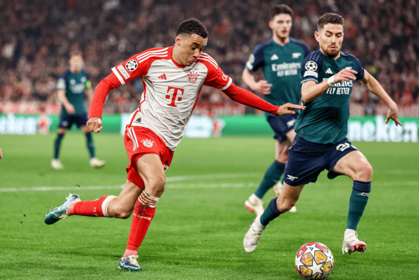 与心理素质 与心理素质