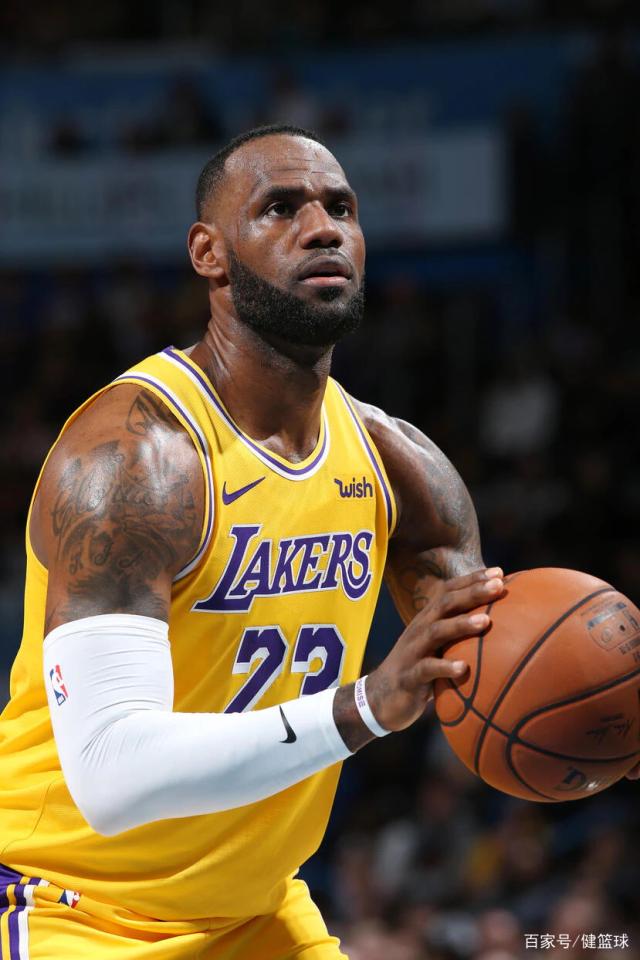 回退设计 回退设计