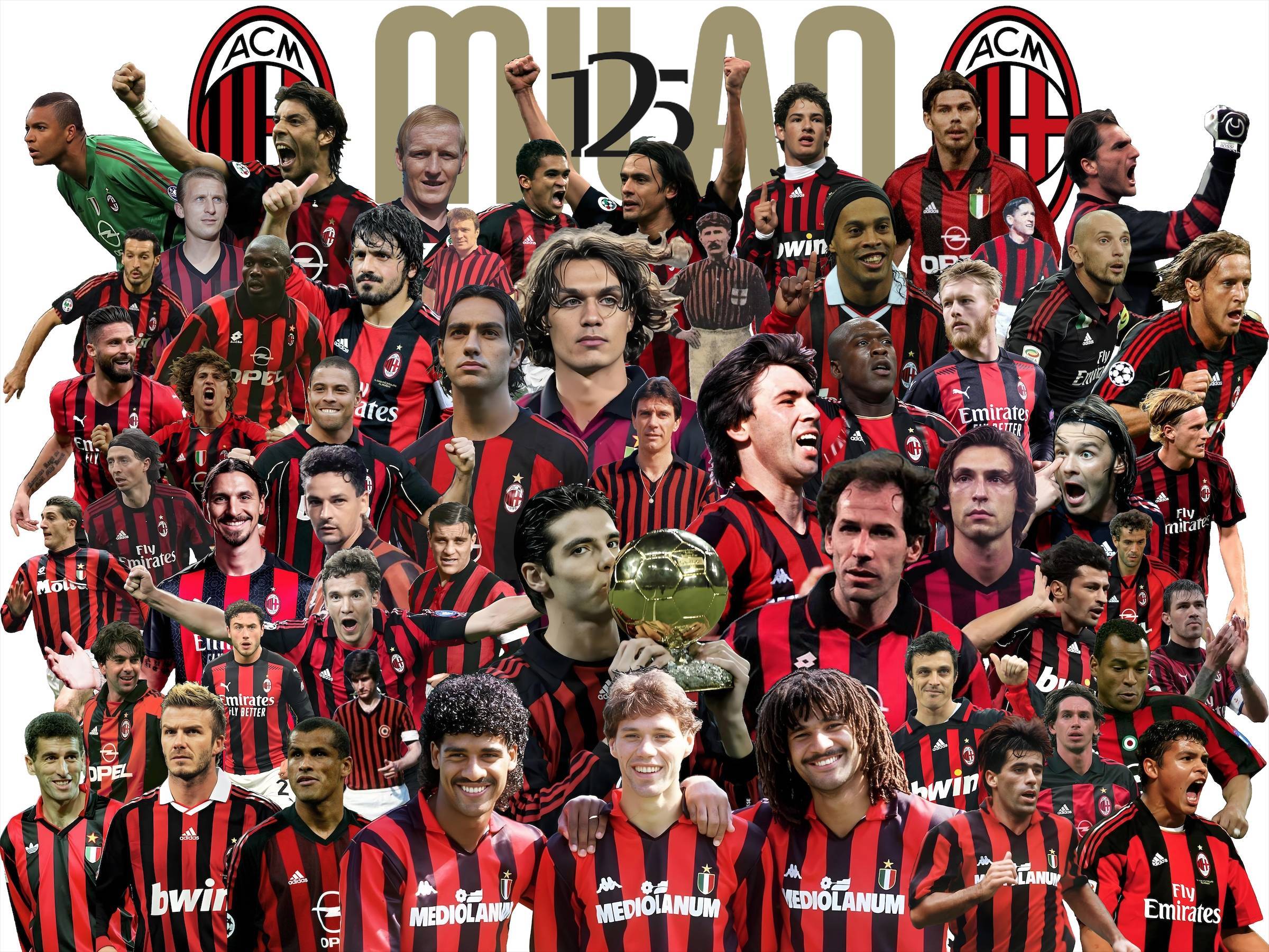 它把重点放 它把重点放