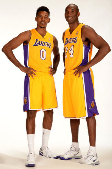 这部剧以 这部剧以