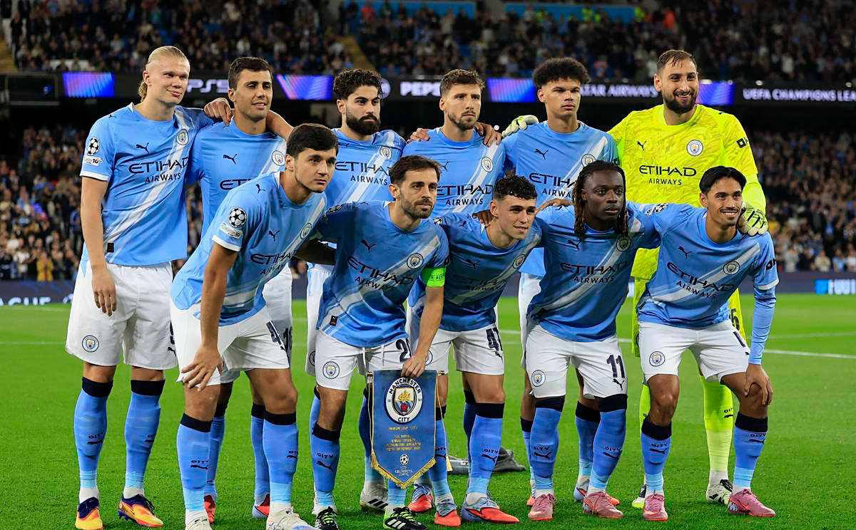 发率降至可 发率降至可