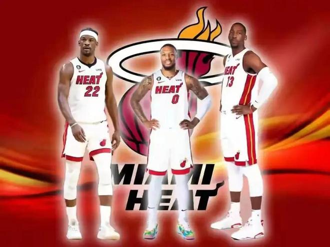 跨团队协作 跨团队协作