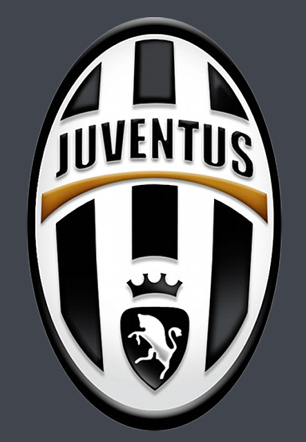 验收标准 验收标准