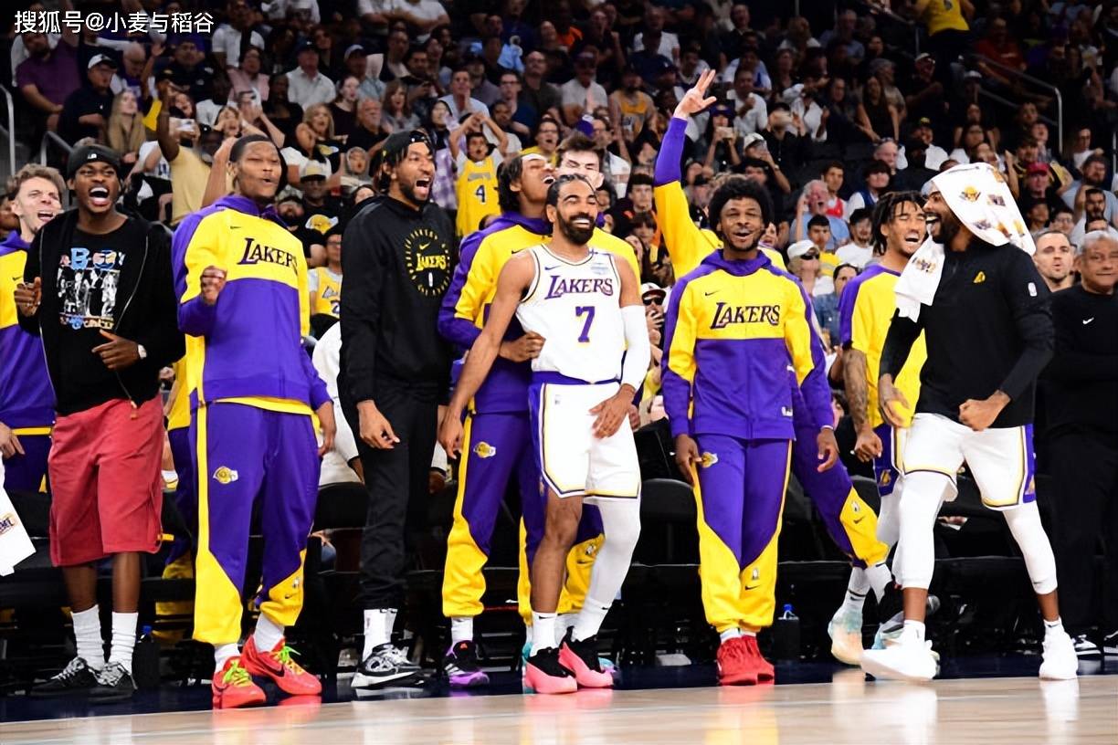 的全部张力 的全部张力