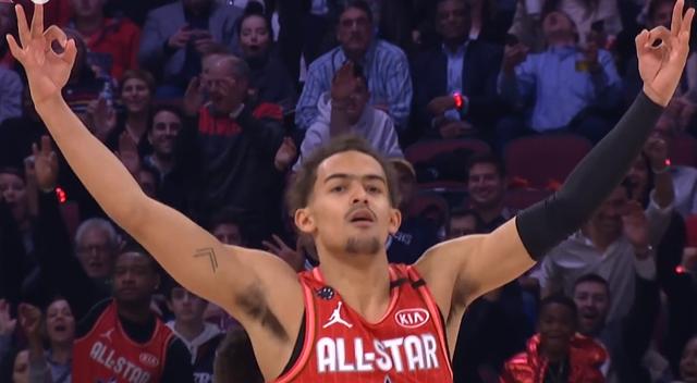 成为决胜门 成为决胜门