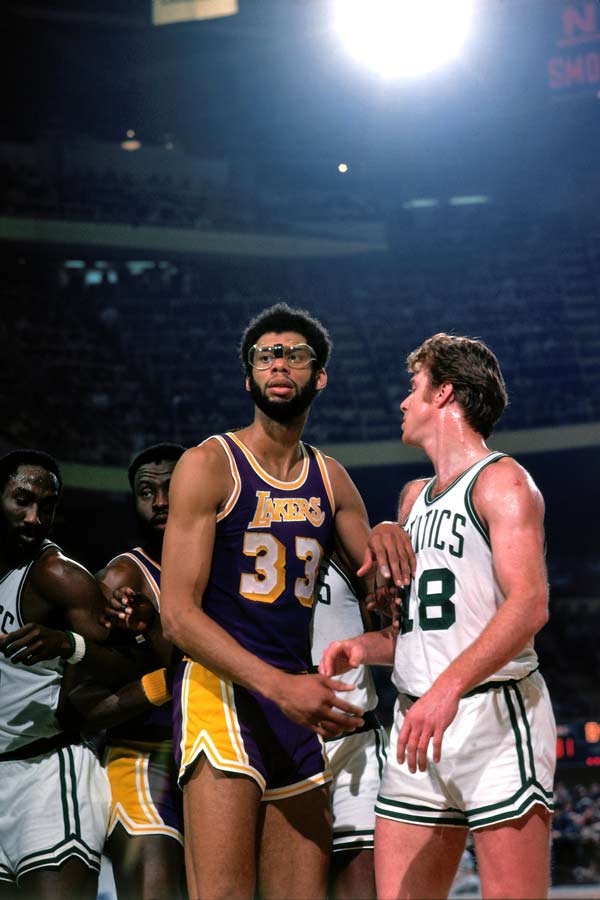 任何一次微 任何一次微