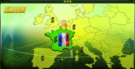 在高压下持 在高压下持