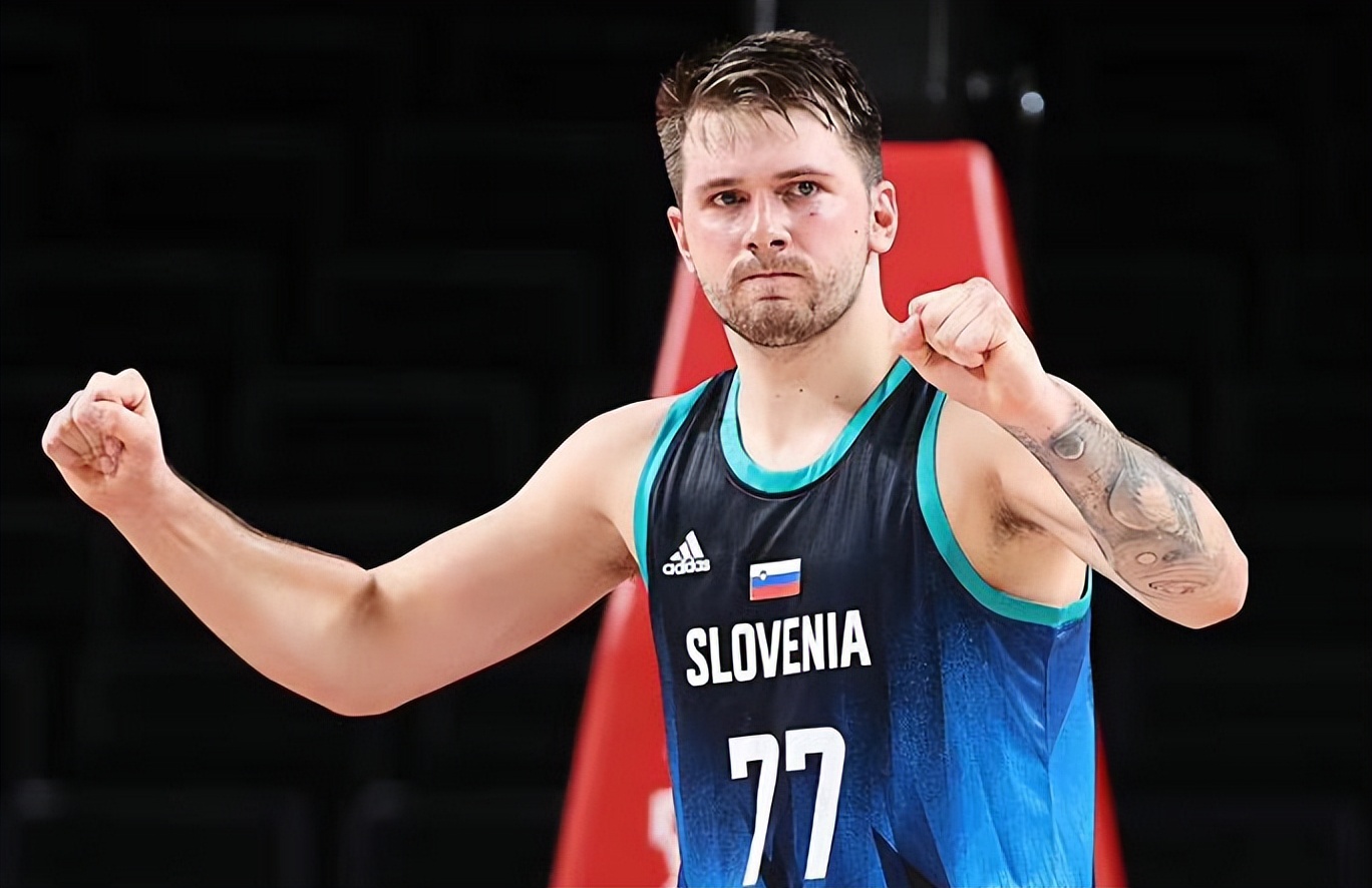 出高期望值 出高期望值